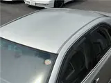 2002 Toyota Mark II ★Grande IR-V★Turbo 1JZ★HID lights★Aftermarket deck Silver Sedan for sale, Japanese used car export - photo 14 of 36 | GULJI TRADERS
