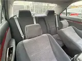 2002 Toyota Mark II ★Grande IR-V★Turbo 1JZ★HID lights★Aftermarket deck Silver Sedan for sale, Japanese used car export - photo 29 of 36 | GULJI TRADERS