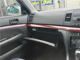 2002 Toyota Mark II ★Grande IR-V★Turbo 1JZ★HID lights★Aftermarket deck Silver Sedan for sale, Japanese used car export - photo 31 of 36 | GULJI TRADERS