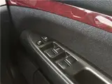 2002 Toyota Mark II ★Grande IR-V★Turbo 1JZ★HID lights★Aftermarket deck Silver Sedan for sale, Japanese used car export - photo 32 of 36 | GULJI TRADERS
