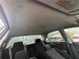 2002 Toyota Mark II ★Grande IR-V★Turbo 1JZ★HID lights★Aftermarket deck Silver Sedan for sale, Japanese used car export - photo 33 of 36 | GULJI TRADERS
