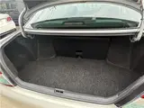 2002 Toyota Mark II ★Grande IR-V★Turbo 1JZ★HID lights★Aftermarket deck Silver Sedan for sale, Japanese used car export - photo 34 of 36 | GULJI TRADERS