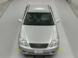 2002 Toyota Mark II Grande Regalia Navigation Package Silver Sedan for sale, Japanese used car export - photo 7 of 12 | GULJI TRADERS