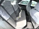 2002 Toyota Mark II Grande Regalia Navigation Package Silver Sedan for sale, Japanese used car export - photo 12 of 12 | GULJI TRADERS