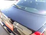 2003 Toyota Mark II Grande iR-V★1JZ Turbo★Black Leather Seats Black Sedan for sale, Japanese used car export - photo 20 of 48 | GULJI TRADERS