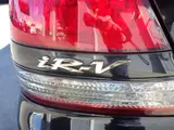 2003 Toyota Mark II Grande iR-V★1JZ Turbo★Black Leather Seats Black Sedan for sale, Japanese used car export - photo 21 of 48 | GULJI TRADERS