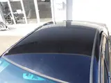 2003 Toyota Mark II Grande iR-V★1JZ Turbo★Black Leather Seats Black Sedan for sale, Japanese used car export - photo 22 of 48 | GULJI TRADERS