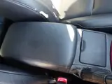 2003 Toyota Mark II Grande iR-V★1JZ Turbo★Black Leather Seats Black Sedan for sale, Japanese used car export - photo 29 of 48 | GULJI TRADERS