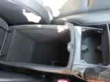 2003 Toyota Mark II Grande iR-V★1JZ Turbo★Black Leather Seats Black Sedan for sale, Japanese used car export - photo 30 of 48 | GULJI TRADERS