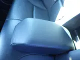 2003 Toyota Mark II Grande iR-V★1JZ Turbo★Black Leather Seats Black Sedan for sale, Japanese used car export - photo 44 of 48 | GULJI TRADERS