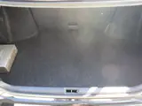 2003 Toyota Mark II Grande iR-V★1JZ Turbo★Black Leather Seats Black Sedan for sale, Japanese used car export - photo 46 of 48 | GULJI TRADERS