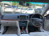 2003 Toyota Mark II Grande Regalia Navigation Package Pearl Sedan for sale, Japanese used car export - photo 3 of 18 | GULJI TRADERS