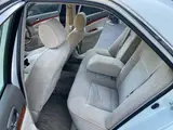 2003 Toyota Mark II Grande Regalia Navigation Package Pearl Sedan for sale, Japanese used car export - photo 10 of 18 | GULJI TRADERS