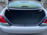 2003 Toyota Mark II Grande Regalia Navigation Package Pearl Sedan for sale, Japanese used car export - photo 11 of 18 | GULJI TRADERS