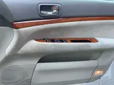 2003 Toyota Mark II Grande Regalia Navigation Package Pearl Sedan for sale, Japanese used car export - photo 14 of 18 | GULJI TRADERS