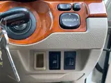 2003 Toyota Mark II Grande Regalia Navigation Package Pearl Sedan for sale, Japanese used car export - photo 15 of 18 | GULJI TRADERS