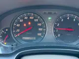 2003 Toyota Mark II Grande Regalia Navigation Package Pearl Sedan for sale, Japanese used car export - photo 16 of 18 | GULJI TRADERS