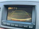 2003 Toyota Mark II Grande Regalia Navigation Package Pearl Sedan for sale, Japanese used car export - photo 17 of 18 | GULJI TRADERS