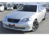 2003 Toyota Mark II ★IR-S★ENKEI 18-inch wheels★TRD lowering springs★ Silver Sedan for sale, Japanese used car export - photo 12 of 49 | GULJI TRADERS