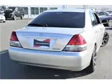2003 Toyota Mark II ★IR-S★ENKEI 18-inch wheels★TRD lowering springs★ Silver Sedan for sale, Japanese used car export - photo 13 of 49 | GULJI TRADERS