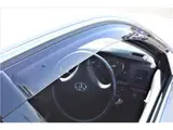 2003 Toyota Mark II ★IR-S★ENKEI 18-inch wheels★TRD lowering springs★ Silver Sedan for sale, Japanese used car export - photo 17 of 49 | GULJI TRADERS