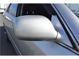 2003 Toyota Mark II ★IR-S★ENKEI 18-inch wheels★TRD lowering springs★ Silver Sedan for sale, Japanese used car export - photo 18 of 49 | GULJI TRADERS
