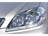 2003 Toyota Mark II ★IR-S★ENKEI 18-inch wheels★TRD lowering springs★ Silver Sedan for sale, Japanese used car export - photo 19 of 49 | GULJI TRADERS