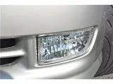 2003 Toyota Mark II ★IR-S★ENKEI 18-inch wheels★TRD lowering springs★ Silver Sedan for sale, Japanese used car export - photo 20 of 49 | GULJI TRADERS