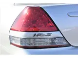 2003 Toyota Mark II ★IR-S★ENKEI 18-inch wheels★TRD lowering springs★ Silver Sedan for sale, Japanese used car export - photo 21 of 49 | GULJI TRADERS