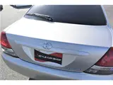2003 Toyota Mark II ★IR-S★ENKEI 18-inch wheels★TRD lowering springs★ Silver Sedan for sale, Japanese used car export - photo 24 of 49 | GULJI TRADERS