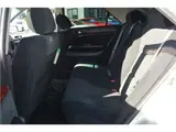 2003 Toyota Mark II ★IR-S★ENKEI 18-inch wheels★TRD lowering springs★ Silver Sedan for sale, Japanese used car export - photo 34 of 49 | GULJI TRADERS