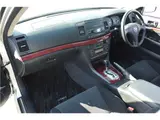 2003 Toyota Mark II ★IR-S★ENKEI 18-inch wheels★TRD lowering springs★ Silver Sedan for sale, Japanese used car export - photo 36 of 49 | GULJI TRADERS