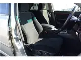 2003 Toyota Mark II ★IR-S★ENKEI 18-inch wheels★TRD lowering springs★ Silver Sedan for sale, Japanese used car export - photo 37 of 49 | GULJI TRADERS