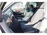2003 Toyota Mark II ★IR-S★ENKEI 18-inch wheels★TRD lowering springs★ Silver Sedan for sale, Japanese used car export - photo 38 of 49 | GULJI TRADERS