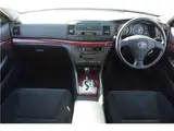 2003 Toyota Mark II ★IR-S★ENKEI 18-inch wheels★TRD lowering springs★ Silver Sedan for sale, Japanese used car export - photo 39 of 49 | GULJI TRADERS