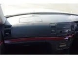2003 Toyota Mark II ★IR-S★ENKEI 18-inch wheels★TRD lowering springs★ Silver Sedan for sale, Japanese used car export - photo 48 of 49 | GULJI TRADERS