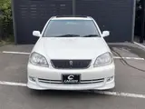 2003 Toyota Mark II IR Pearl Sedan for sale, Japanese used car export - photo 3 of 30 | GULJI TRADERS