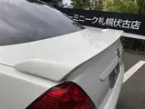 2003 Toyota Mark II IR Pearl Sedan for sale, Japanese used car export - photo 6 of 30 | GULJI TRADERS