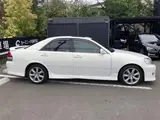 2003 Toyota Mark II IR Pearl Sedan for sale, Japanese used car export - photo 9 of 30 | GULJI TRADERS
