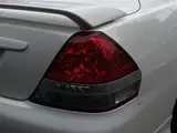 2003 Toyota Mark II IR Pearl Sedan for sale, Japanese used car export - photo 12 of 30 | GULJI TRADERS