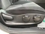 2003 Toyota Mark II IR Pearl Sedan for sale, Japanese used car export - photo 17 of 30 | GULJI TRADERS