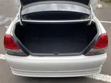 2003 Toyota Mark II IR Pearl Sedan for sale, Japanese used car export - photo 19 of 30 | GULJI TRADERS