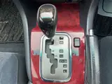 2003 Toyota Mark II IR Pearl Sedan for sale, Japanese used car export - photo 26 of 30 | GULJI TRADERS