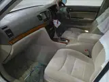 2003 Toyota Mark II 2.0 Grande Four 35th Anniversary Nahi Pack Pearl Sedan for sale, Japanese used car export - photo 3 of 8 | GULJI TRADERS