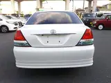 2003 Toyota Mark II Grande 35th Anniversary Pearl Sedan for sale, Japanese used car export - photo 5 of 23 | GULJI TRADERS