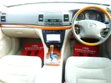 2003 Toyota Mark II Grande 35th Anniversary Pearl Sedan for sale, Japanese used car export - photo 6 of 23 | GULJI TRADERS