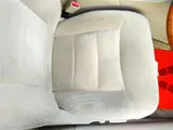 2003 Toyota Mark II Grande 35th Anniversary Pearl Sedan for sale, Japanese used car export - photo 17 of 23 | GULJI TRADERS
