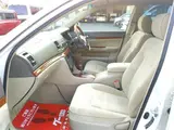 2003 Toyota Mark II Grande 35th Anniversary Pearl Sedan for sale, Japanese used car export - photo 18 of 23 | GULJI TRADERS
