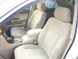 2003 Toyota Mark II Grande 35th Anniversary Pearl Sedan for sale, Japanese used car export - photo 19 of 23 | GULJI TRADERS