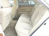 2003 Toyota Mark II Grande 35th Anniversary Pearl Sedan for sale, Japanese used car export - photo 21 of 23 | GULJI TRADERS